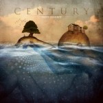 Century – Red Giant