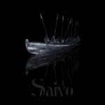 Tenhi – Saivo