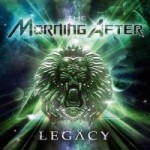 The Morning After – Legacy