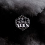 Lis Er Stille – Nous