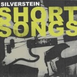 Silverstein – Short Songs