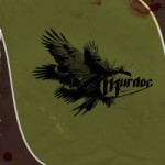 Interview mit Johan Ljung von CB Murdoc