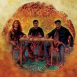 Dwellers – Good Morning Harakiri