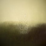Frames – In Via