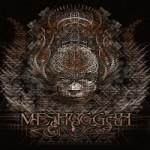 Meshuggah – Koloss