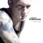Sympathy For Nothing – A Taste Of Light