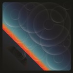 The Mars Volta – Noctourniquet