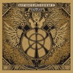 Ufomammut – Oro: Opus Primum