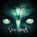 Veil Of Maya – Eclipse