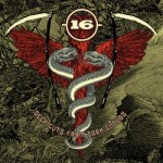 16 – Deep Cuts From Dark Clouds