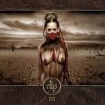 Eths – III