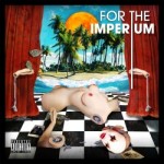 Interview mit Tuomas Rauhala von For The Imperium