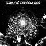 Mutilation Rites – Empyrean