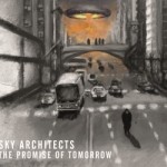 Sky Architects – The Promise Of Tomorrow