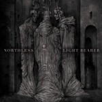 Light Bearer / Northless – Split Light Bearer / Northless – Split