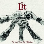 Lit – The View From The Bottom