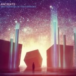 *Ancients – Star Showers On The Euphrates