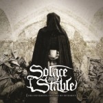 Solace And Stable – The Systematic Erosion Of Integrity