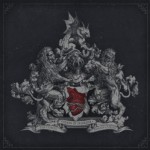 Vision Of Disorder – The Cursed Remain Cursed Vision Of Disorder – The Cursed Remain Cursed