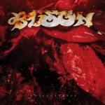 Bison B.C. – Lovelessness