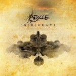 Abysse – En(d)grave
