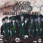 As God Created – Creation’s Crowning Glory
