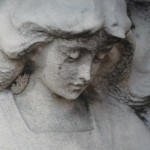 Iroha – Shepherds & Angels