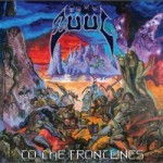 Züül – To The Frontlines