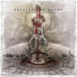 Devastating Enemy – Pictures & Delusions