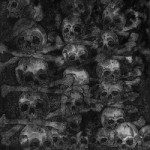 The Secret – Agnus Dei