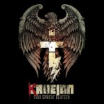 Callejon – Man spricht Deutsch