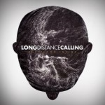 Long Distance Calling – The Flood Inside Long Distance Calling – The Flood Inside