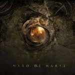 Nero Di Marte – Nero Di Marte