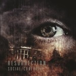 Resurrection – Social/Contract