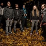 Benea Reach – Possession