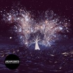Arcane Roots – Blood & Chemistry