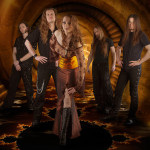 Video-Interview mit Edenbridge