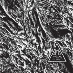 All Pigs Must Die – Nothing Violates This Nature