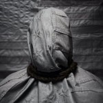 letlive. – The Blackest Beautiful