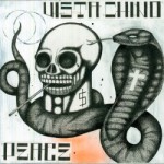Vista Chino – Peace