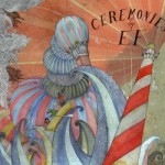 EF – Ceremonies
