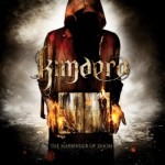 Kimaera – The Harbringer Of Doom