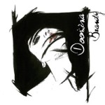 Doomina – Beauty Doomina – Beauty