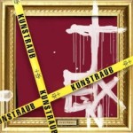 In Extremo – Kunstraub