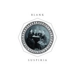Blank – Suspiria