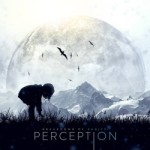 Breakdown Of Sanity – Perception Breakdown Of Sanity – Perception