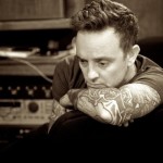 Interview mit Dave Hause