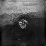 Red Apollo / Withers – Split