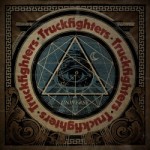Truckfighters – Universe