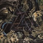 Twilight – III: Beneath Trident’s Tomb